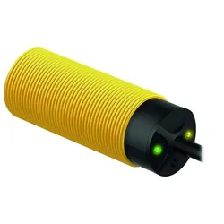 Turck Opto Sensor S30RW3R