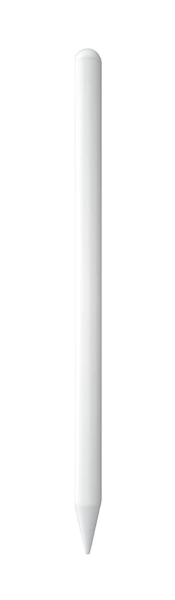 Adonit Dash SE Stylus für iOS & Android weiß ADJDSEW
