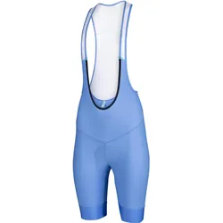 Super Natural, Damen, Velohosen, Train (S), Blau