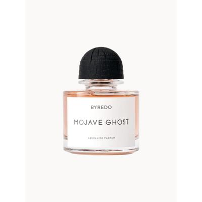 Mojave Ghost Absolu de Parfum 50ml blumig, frisch, fruchtig von BYREDO