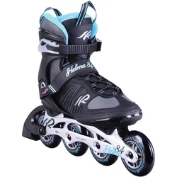 K2, Inline Skates, (36)