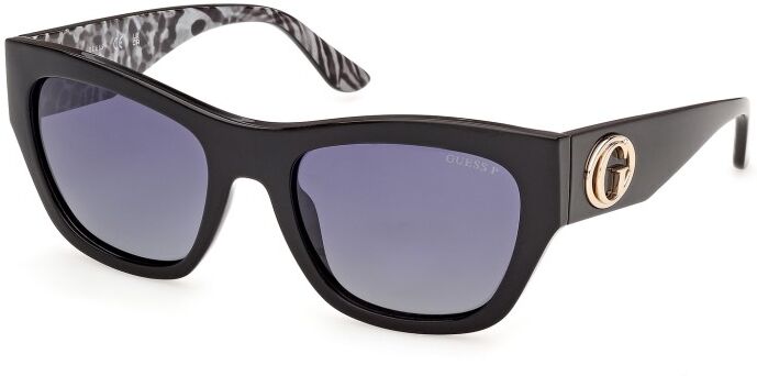 Guess GU00363 (01D