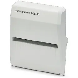 Phoenix Contact Schneidvorrichtung THERMOMARK  #5146766