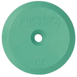 Pepperl+Fuchs Fabrik Datenträger IPC03-58