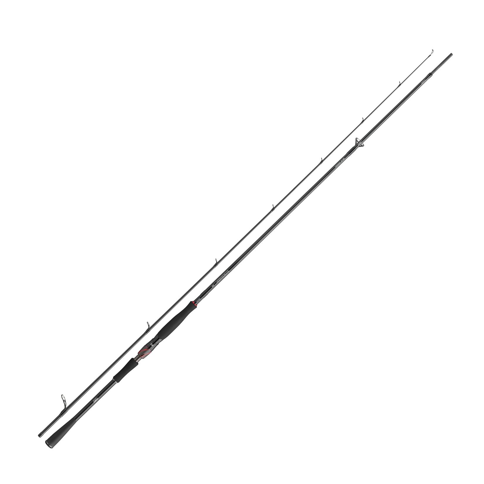 Daiwa Tournament AGS 2,40m 14-42g Spinnrute