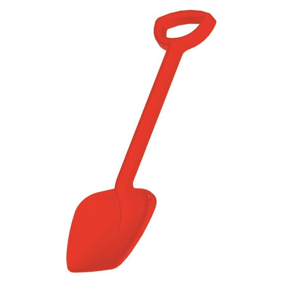 Tupiko Toy Shovel 50cm Ld (LD 0881)