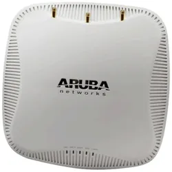 AP-114 neu
