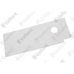 VAILLANT Isolierung Vaillant-Nr. 0020217740