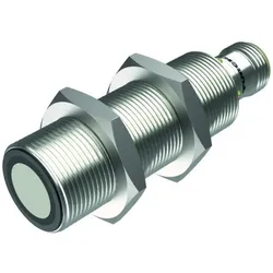 Turck Ultraschallsensor RU100LM18MUP8X2H1151