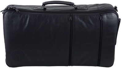 Gard 5-MCLK Gigbag for 3 Trumpets Schwarz