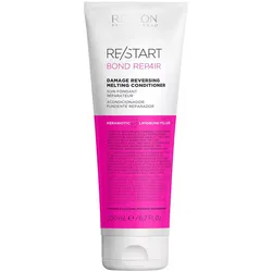 200ml Revlon Professional RE/START BOND REPAIR MELTING CONDITIONER