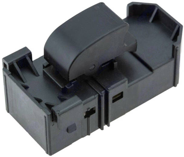 NTY EWS-TY-041 Window switch