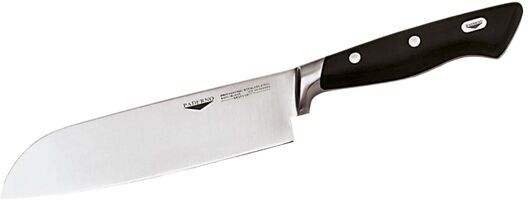 Paderno Coltello orientale 18 cm 18100