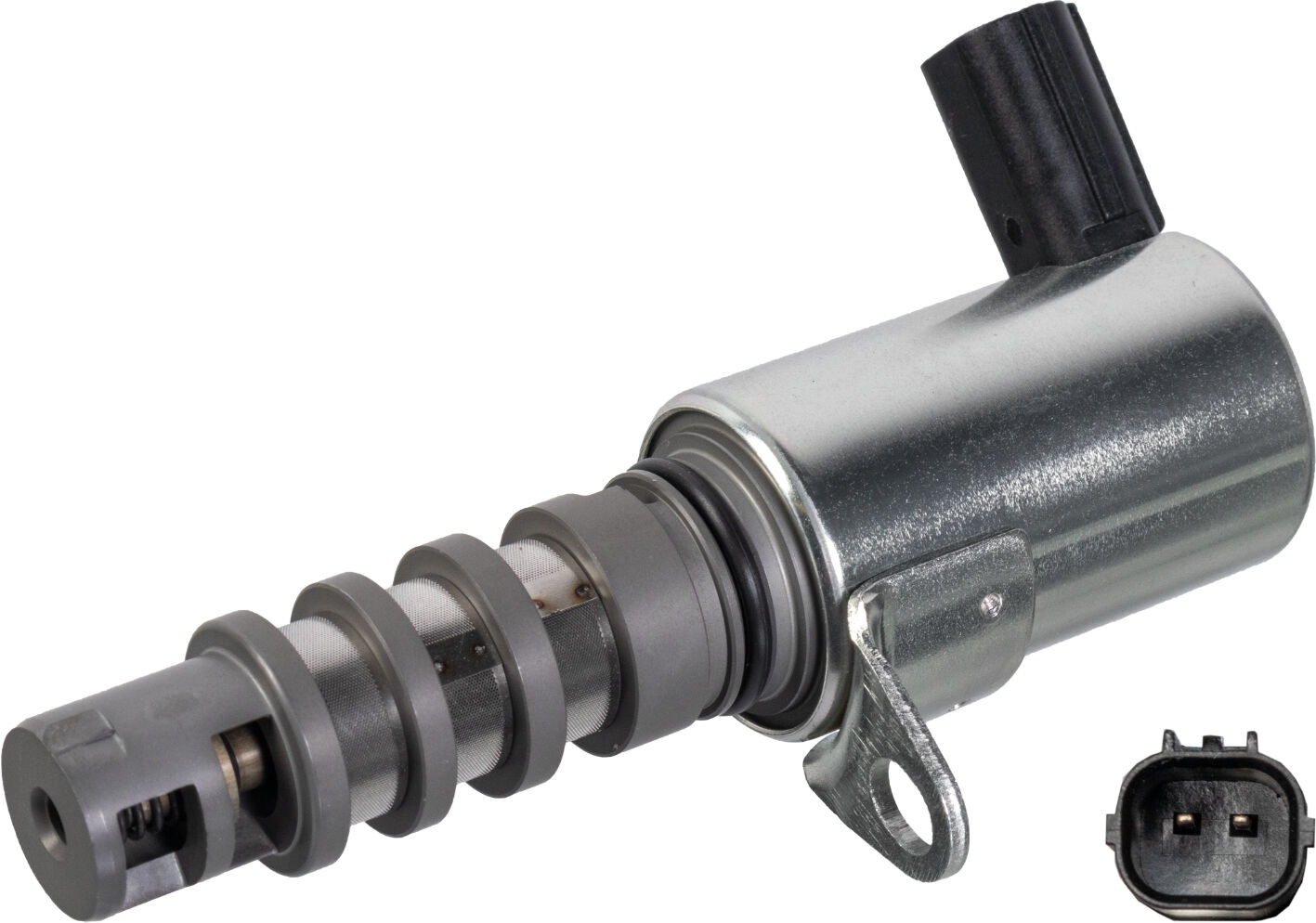 Blue Print Steuerventil, Nockenwellenverstellung Adbp740052 Für Honda