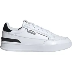 adidas Aspyre Sneaker Herren JR7672 - cloud white/core black/cloud white 49 1/3