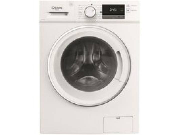 Lave-linge VEDETTE LFVQ184W - Racine > Accueil > Gros électroménager > Lave linge > Lave linge hublot