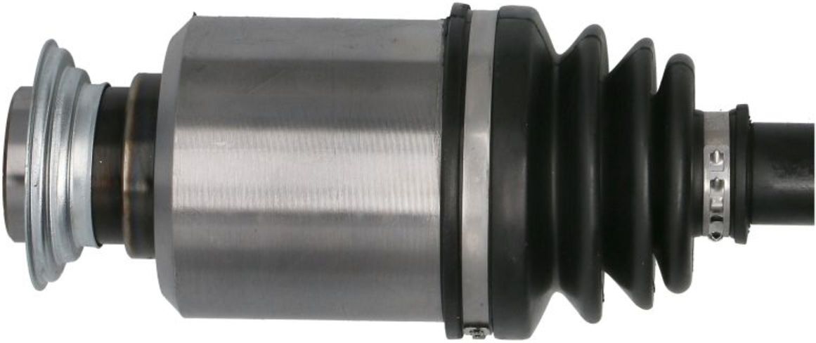 Arbre de transmission TRAKMOTIVE HO-8562