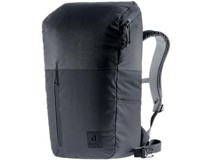 deuter UP Stockholm Tagesrucksack (22 L)