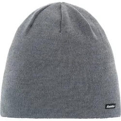 EISBÄR Mütze Ogle OS, Größe ONE SIZE in Grau Grau