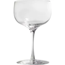Chateau Cocktail-Glas 350 ml