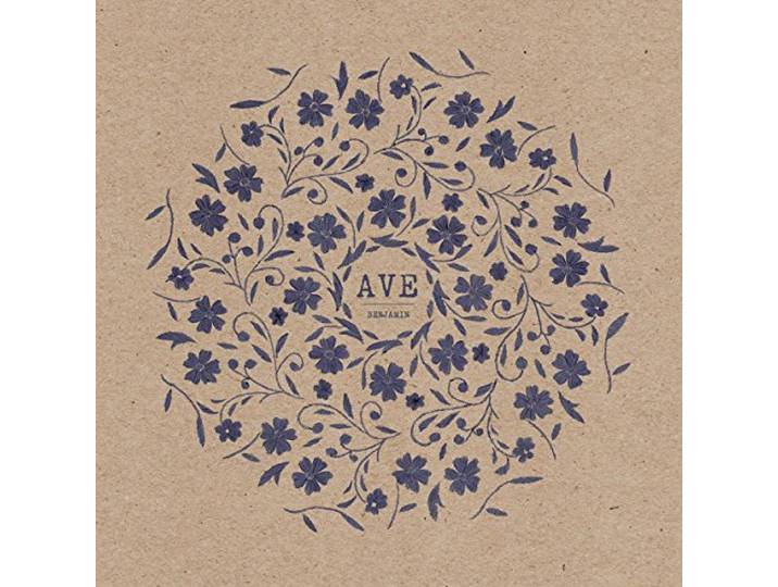 Ave