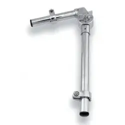 SC-700HA Tom-Aufhängung Tom Arm