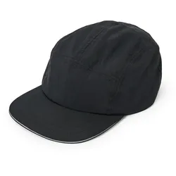 Tchibo - Sport-Cap - schwarz