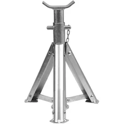 Toya, Wagenheber, Autobock 2000kg/390mm (2000 kg)