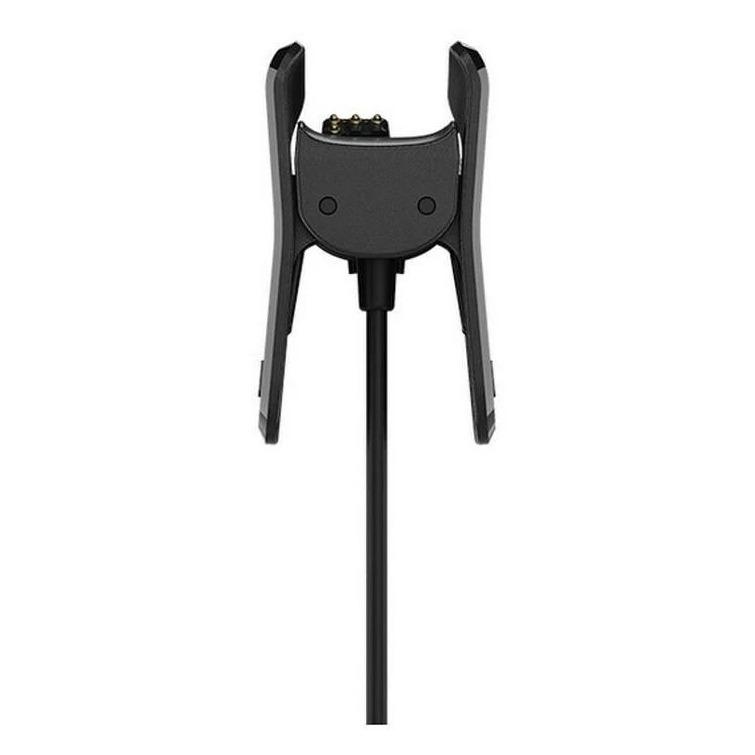 Garmin Charging Cable (010-12819-00)