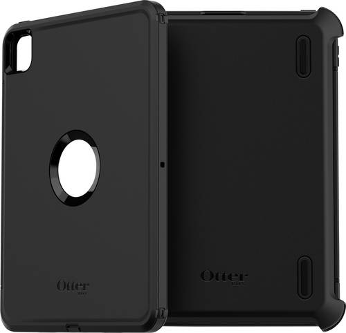 Otterbox Defender Tablet-Cover Apple iPad Pro 11 (1. Gen., 2018), iPad Pro 11 (2. Gen., 2020), iPad Pro 11 (3. Gen., 2021), iPad