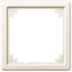 Merten 518344 Adapter, weiß, AQUADESIGN