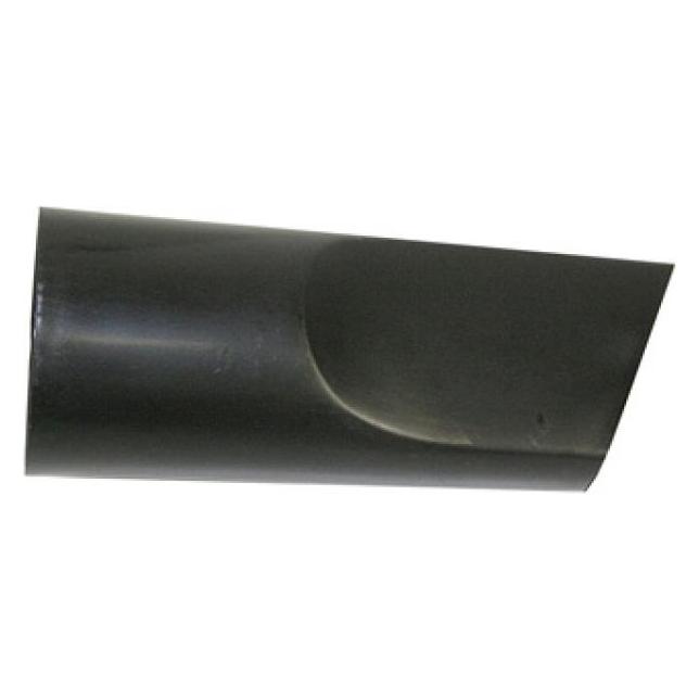 starmix M1322458 (417639)