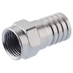 KATHREIN F-Crimpstecker EMK 11
