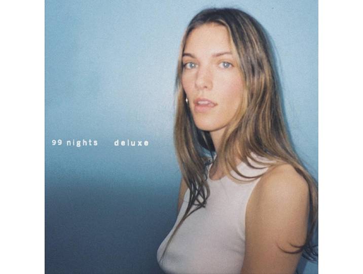 99 Nights Deluxe (Nouvelle Édition)