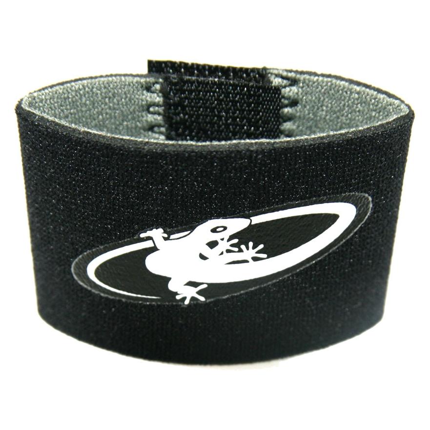 Lizard Skins Headset Seal Steuersatzschutz (35772960)