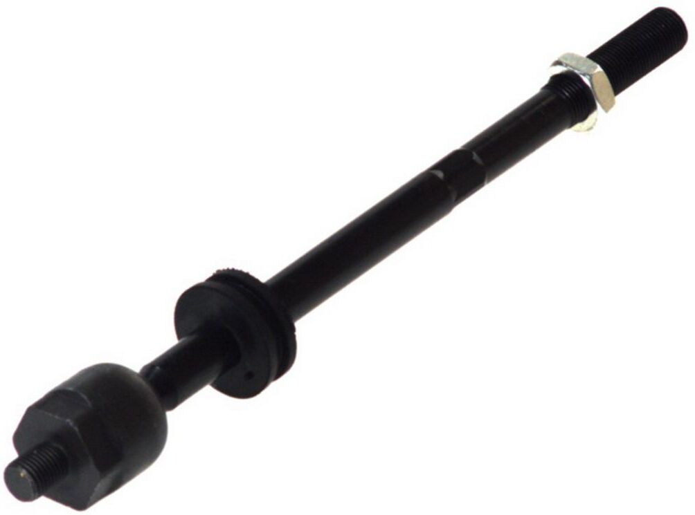 Axialgelenk, Spurstange MOOG VO-AX-8016