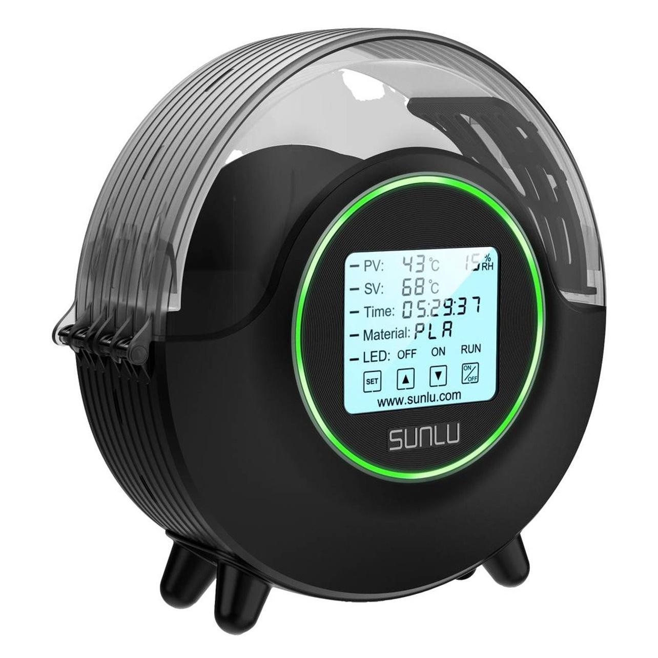 Sunlu FilaDryer S2 (Box) (S2BK)