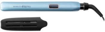 Remington Shine Therapy PRO S9300 alisador de cabelo 1 un.. Shine Therapy PRO S9300