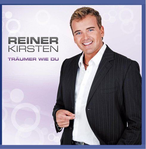 Reiner Kirsten - Mehr als Liebe gibt es nicht - Preis vom 02.10.2026 23:42:20 h