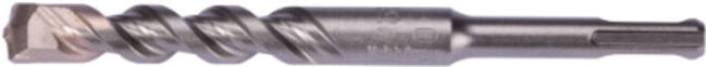 Rothenberger Foret à percussion SDS Plus, 15x160 mm (111429)