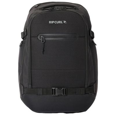 Rip Curl - F-Light 35 Posse - Reiserucksack Gr 35 l schwarz