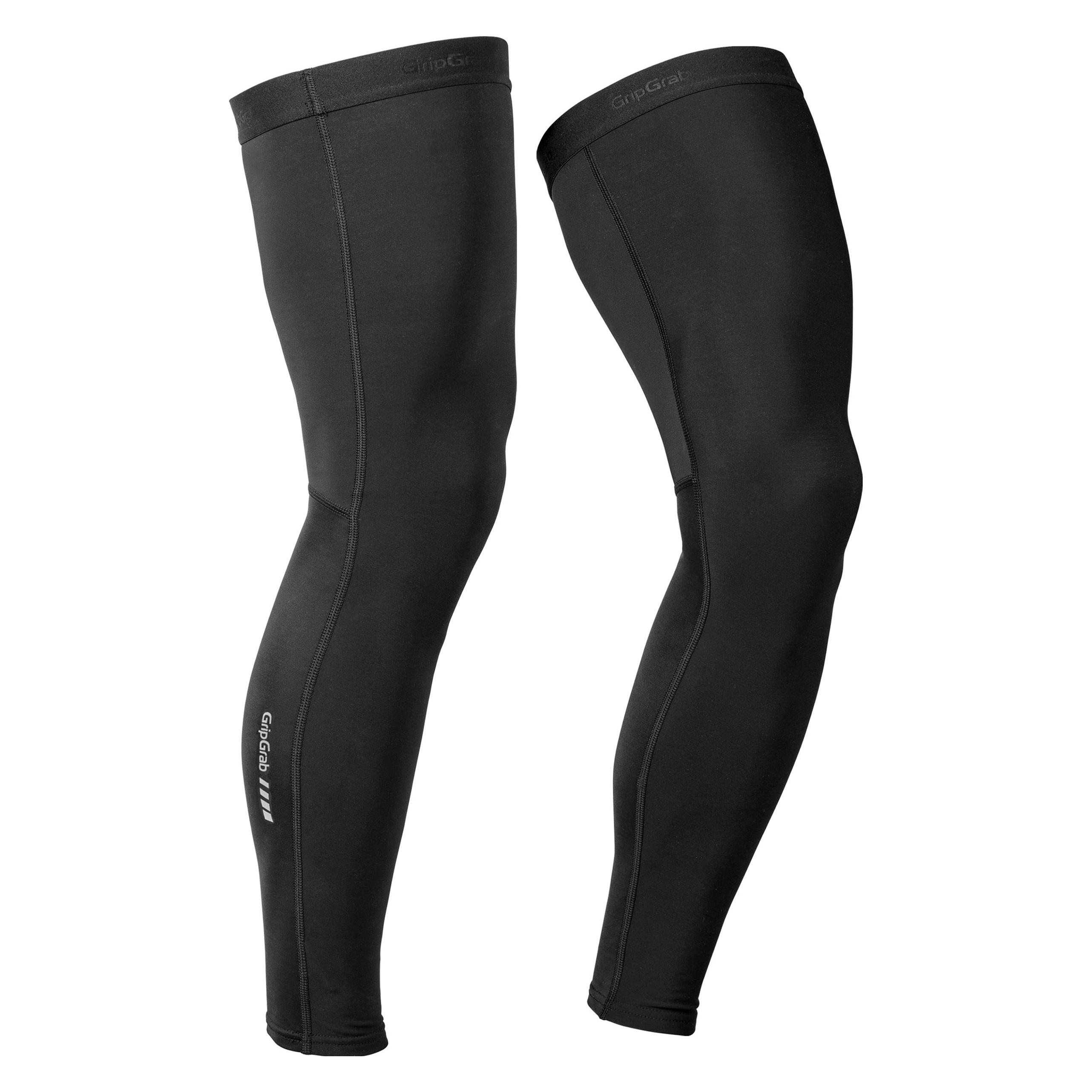 GripGrab PACR Spring-Autumn Leg Warmers (S) (402301254)