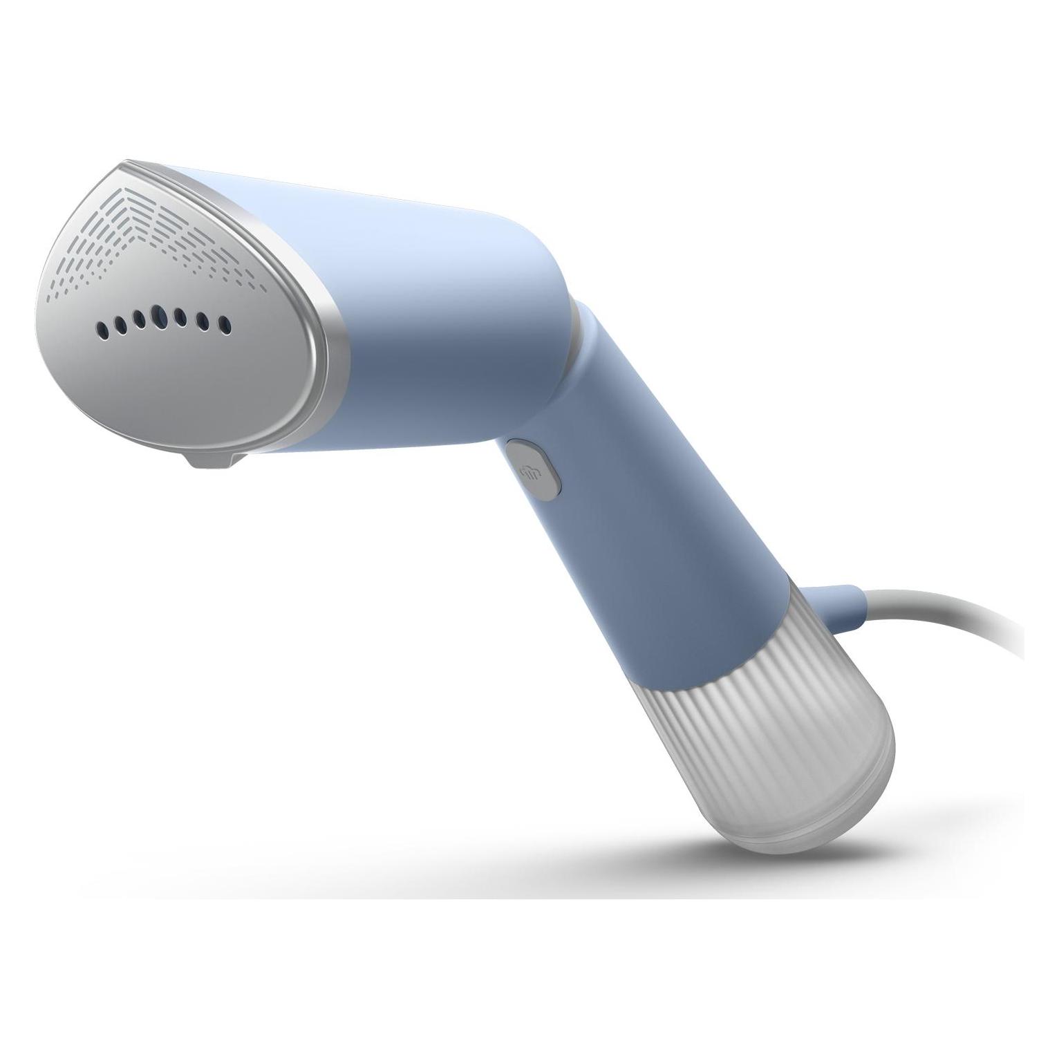 Philips STH5020/21 Modell 5020 (1400 W, 24 g/min) (STH5020/21)