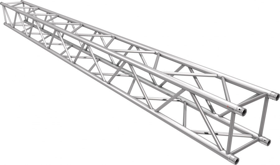 Traversen Naxpro-Truss Hd 44 Strecke 550 Cm