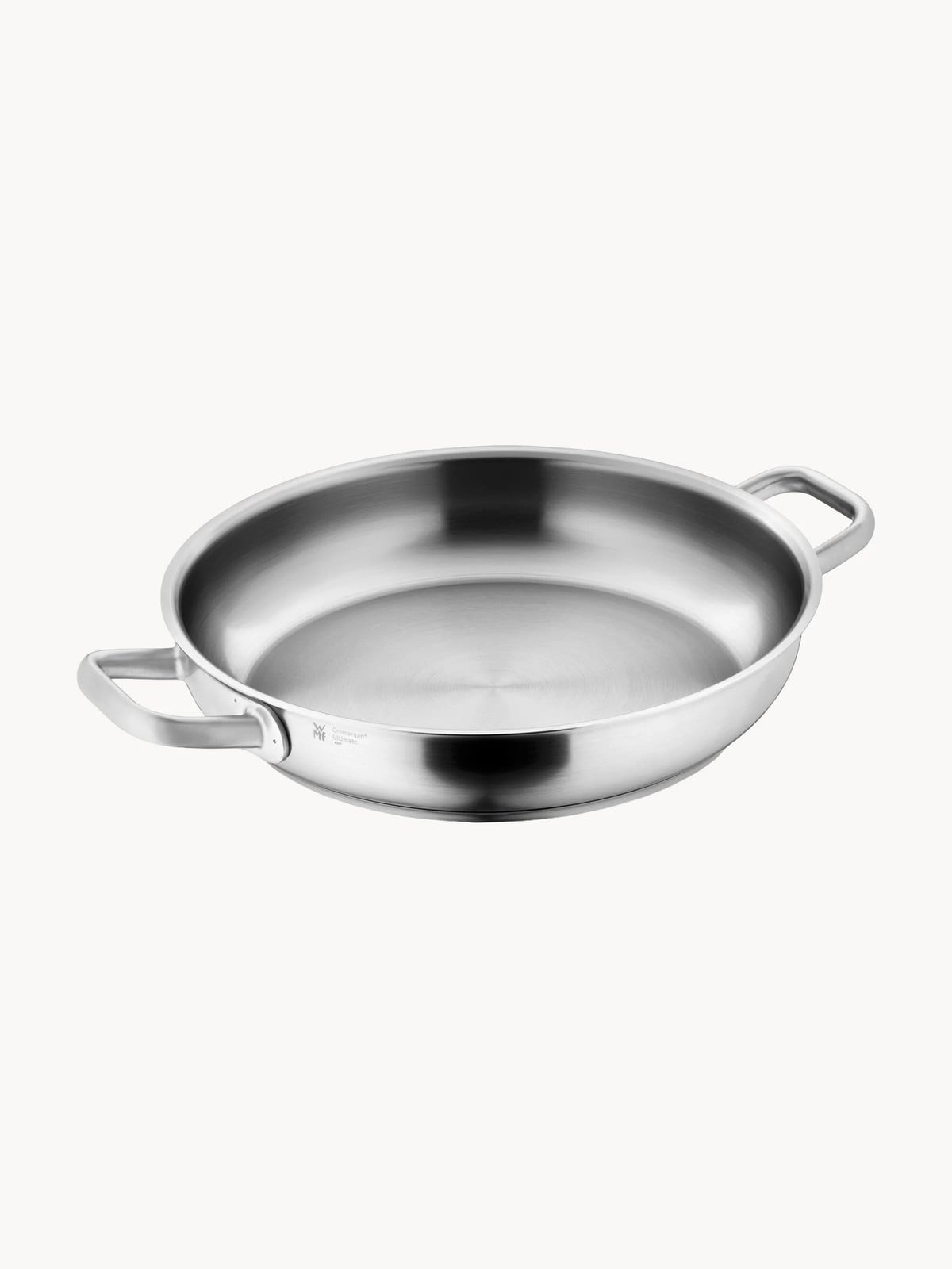 WMF Serveerpan Ultimate