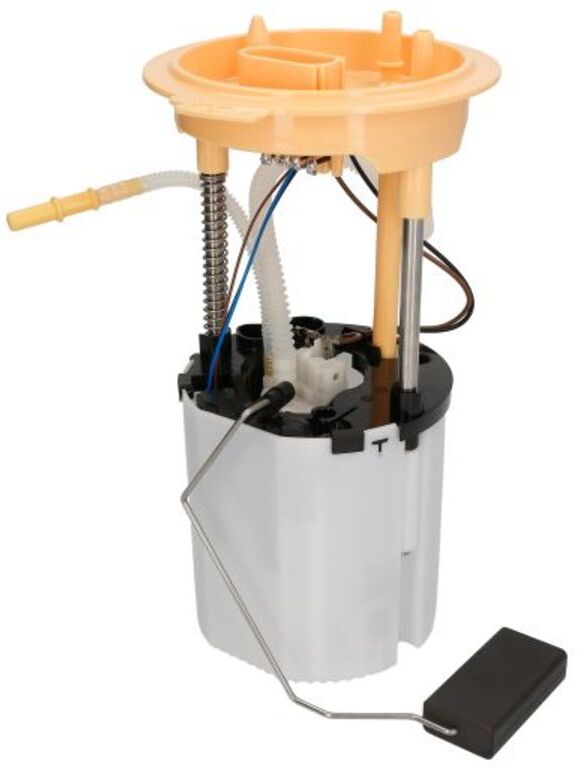 Kraftstoff-Fördereinheit ENGITECH ENT100188
