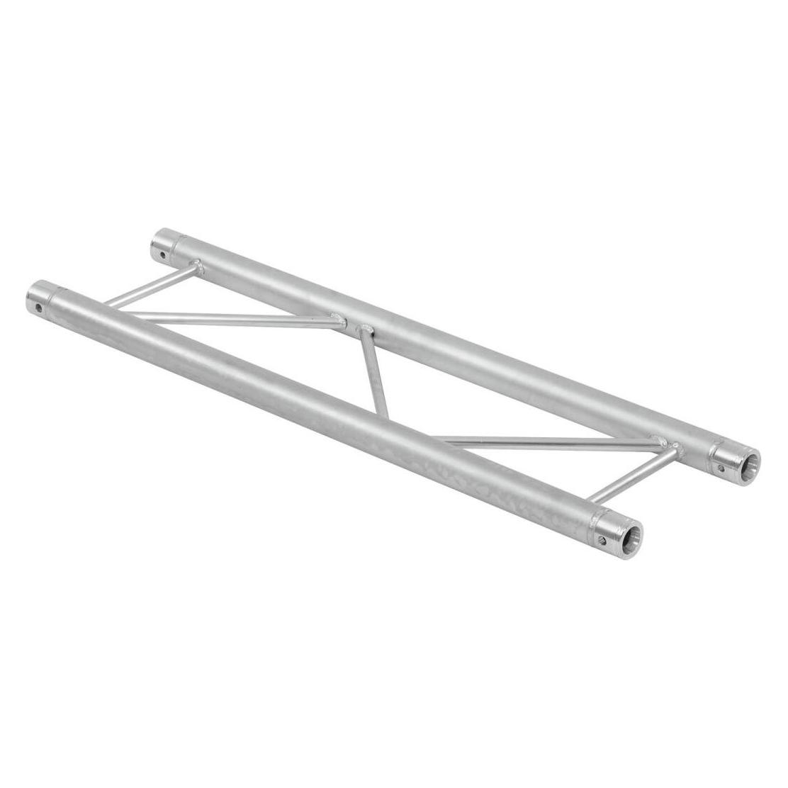 Alutruss BILOCK BQ20 2PunktTraverse (60210210)