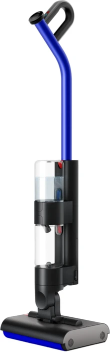 Dyson WashG1