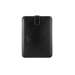 Acer Notebook Rucksack Clamshell Bag Premium Passend für maximal: 39,1 cm (15,4) Schwarz, Grün LC.BAG11.001