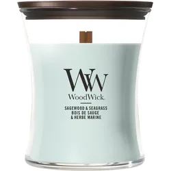 Sagewood & Seagrass 275g